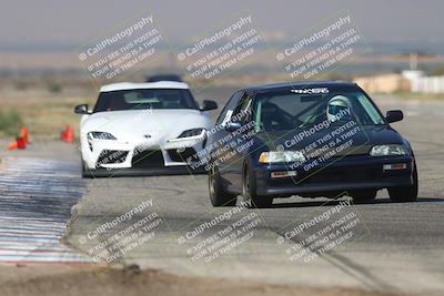 media/Sep-20-2025-Extreme Speed (Sat) [[1fcc23683c]]/Red (Advanced)/Session 2 (Sunrise)/